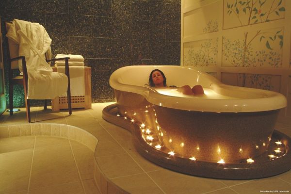 The Galmont Hotel & Spa Previously Radisson Blu Hotel & Spa, Galway